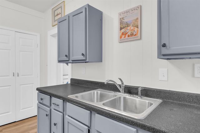 4121 Junius Street A, Dallas, TX 75246