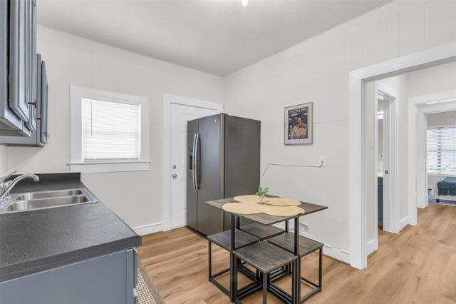 4121 Junius Street A, Dallas, TX 75246