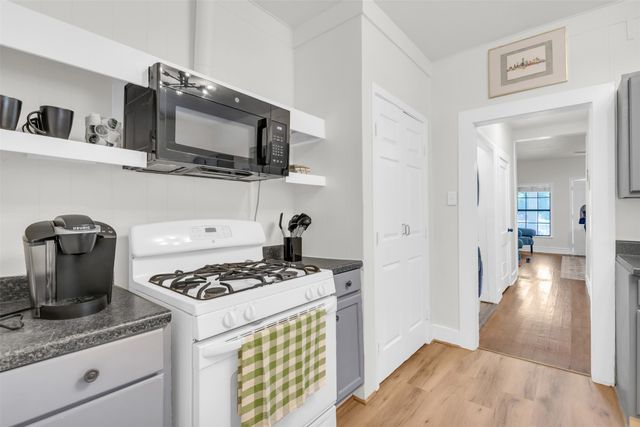 4121 Junius Street A, Dallas, TX 75246