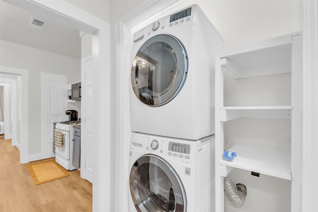 4121 Junius Street A, Dallas, TX 75246