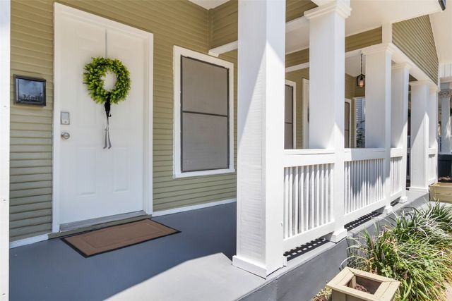 4121 Junius Street A, Dallas, TX 75246