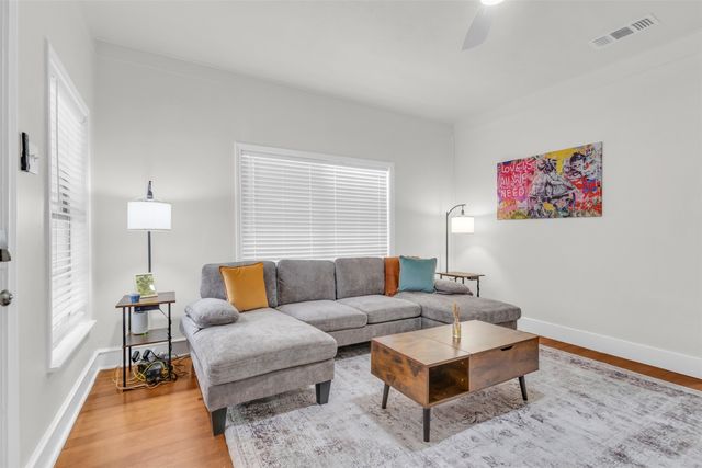4121 Junius Street A, Dallas, TX 75246