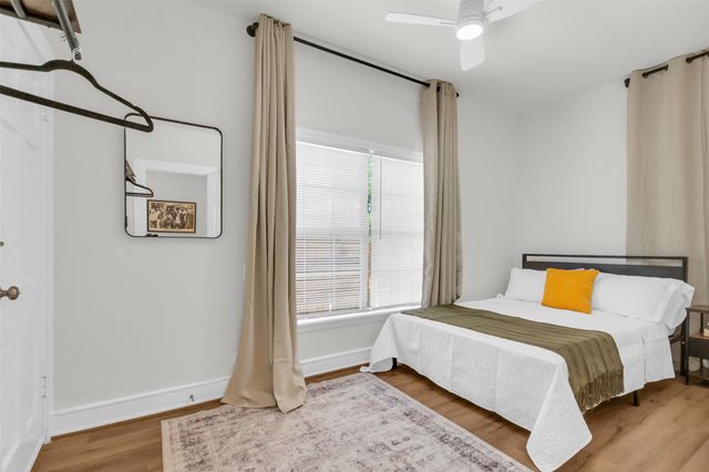 4121 Junius Street A, Dallas, TX 75246