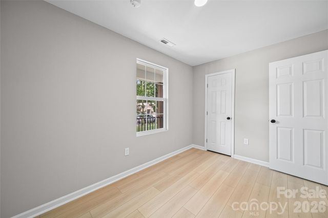 1421 Tyvola Road, Charlotte, NC 28210