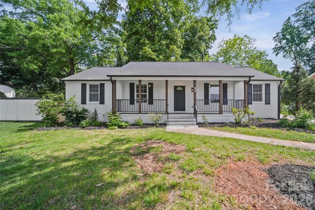 1421 Tyvola Road, Charlotte, NC 28210