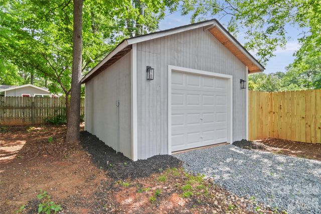 1421 Tyvola Road, Charlotte, NC 28210
