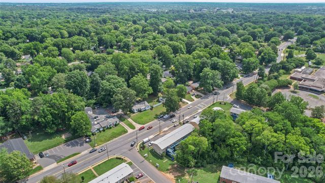 1421 Tyvola Road, Charlotte, NC 28210