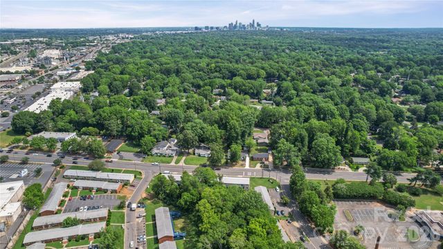 1421 Tyvola Road, Charlotte, NC 28210