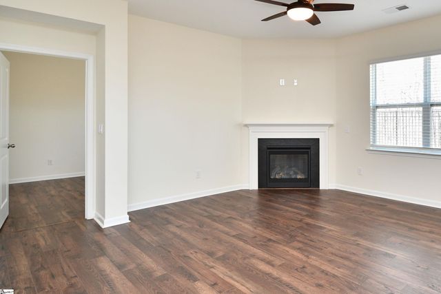 533 Gammon Lane, Fountain Inn, SC 29644