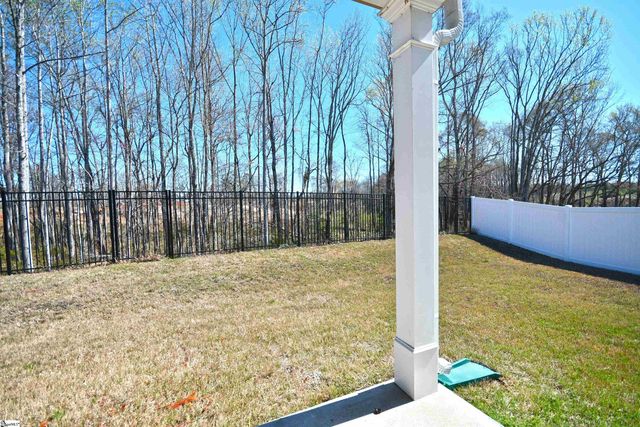 533 Gammon Lane, Fountain Inn, SC 29644