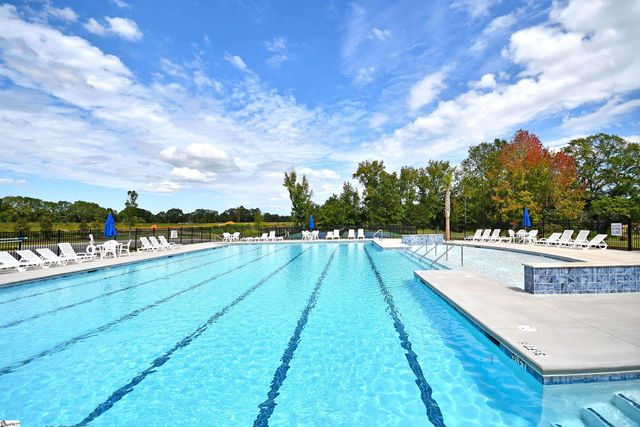 533 Gammon Lane, Fountain Inn, SC 29644