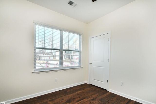 533 Gammon Lane, Fountain Inn, SC 29644