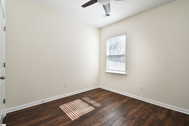 533 Gammon Lane, Fountain Inn, SC 29644