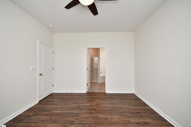 533 Gammon Lane, Fountain Inn, SC 29644