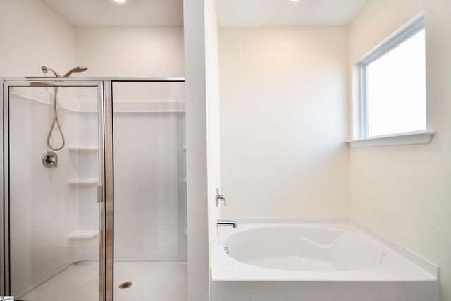 533 Gammon Lane, Fountain Inn, SC 29644