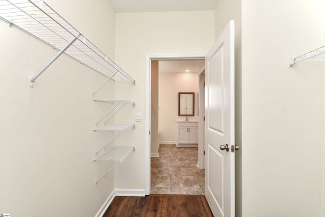 533 Gammon Lane, Fountain Inn, SC 29644