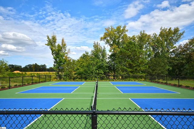 533 Gammon Lane, Fountain Inn, SC 29644