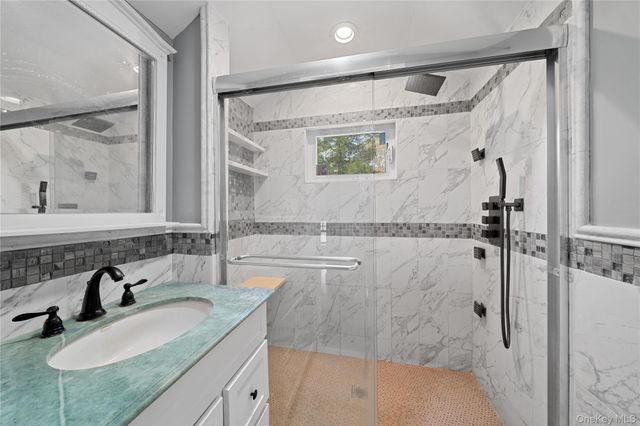 143 North Rocky Point Landing Road, Rocky Point, NY 11778