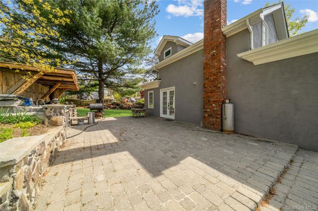 143 North Rocky Point Landing Road, Rocky Point, NY 11778