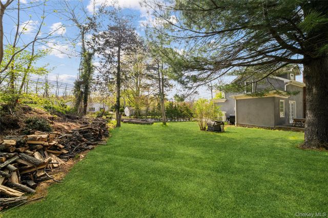 143 North Rocky Point Landing Road, Rocky Point, NY 11778