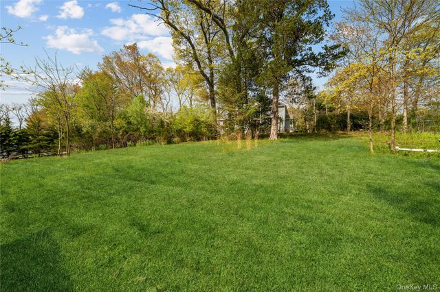 143 North Rocky Point Landing Road, Rocky Point, NY 11778