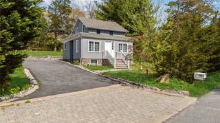 143 North Rocky Point Landing Road, Rocky Point, NY 11778