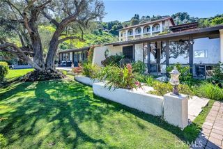 2960 Crownview Drive, Rancho Palos Verdes, CA 90275