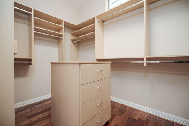 6506 Monte Bello Ridge Lane, Houston, TX 77041