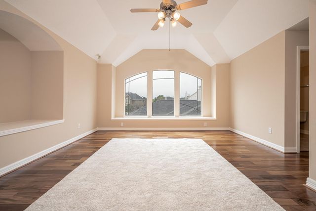 6506 Monte Bello Ridge Lane, Houston, TX 77041