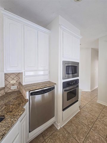 6506 Monte Bello Ridge Lane, Houston, TX 77041