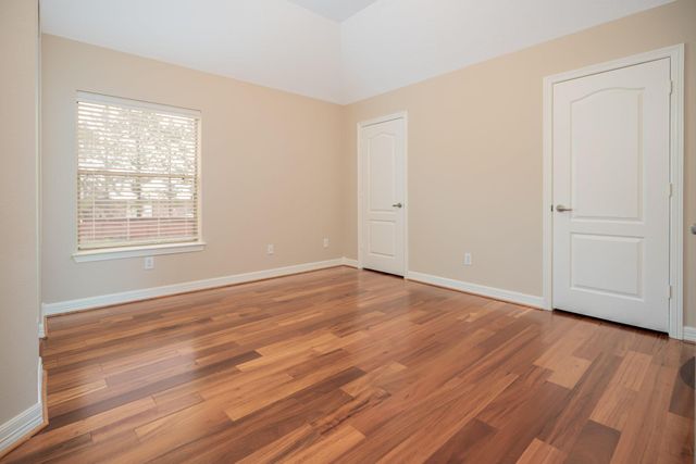 6506 Monte Bello Ridge Lane, Houston, TX 77041