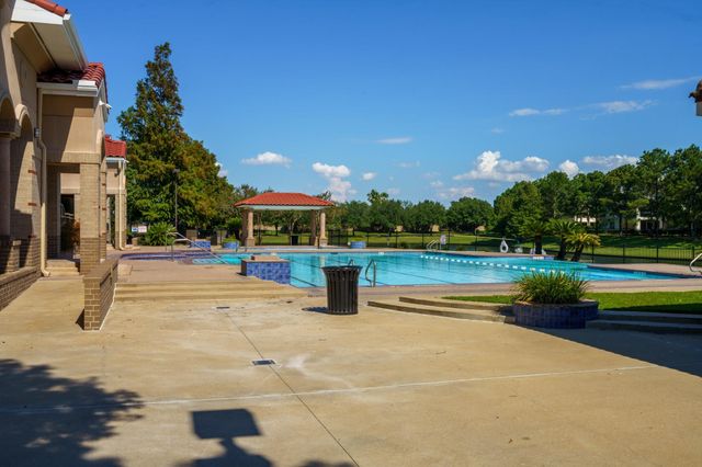 6506 Monte Bello Ridge Lane, Houston, TX 77041