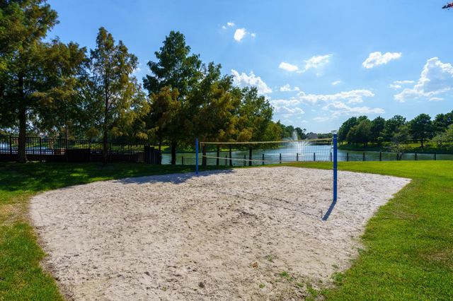 6506 Monte Bello Ridge Lane, Houston, TX 77041