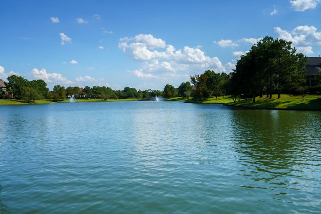 6506 Monte Bello Ridge Lane, Houston, TX 77041