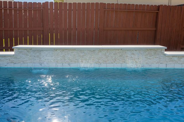 6506 Monte Bello Ridge Lane, Houston, TX 77041