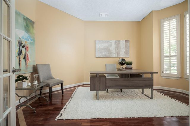 6506 Monte Bello Ridge Lane, Houston, TX 77041