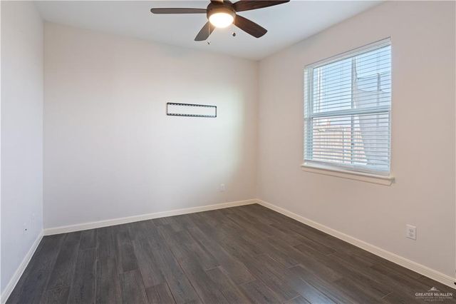 2416 Sonador Trail, Edinburg, TX 78541