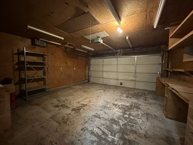 509 Dover Drive, Richardson, TX 75080