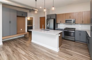 400 SW 7th Street 304, Des Moines, IA 50309