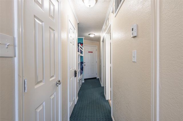6102 Seawall Boulevard 245, Galveston, TX 77551