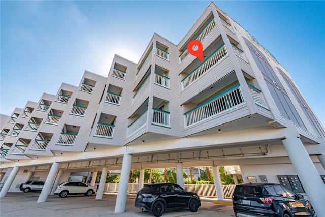 6102 Seawall Boulevard 245, Galveston, TX 77551