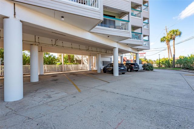 6102 Seawall Boulevard 245, Galveston, TX 77551