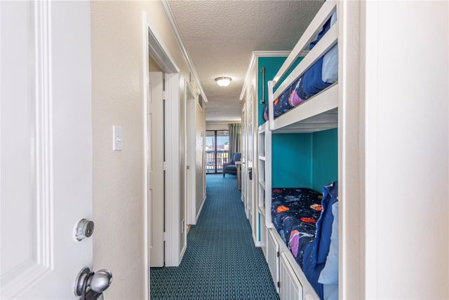 6102 Seawall Boulevard 245, Galveston, TX 77551