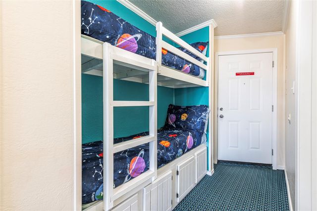 6102 Seawall Boulevard 245, Galveston, TX 77551