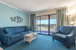 6102 Seawall Boulevard 245, Galveston, TX 77551