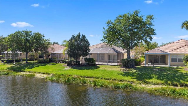 5860 HELICON PLACE, Sarasota, FL 34238