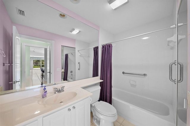5860 HELICON PLACE, Sarasota, FL 34238