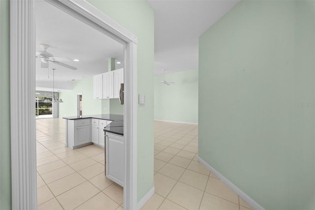 5860 HELICON PLACE, Sarasota, FL 34238