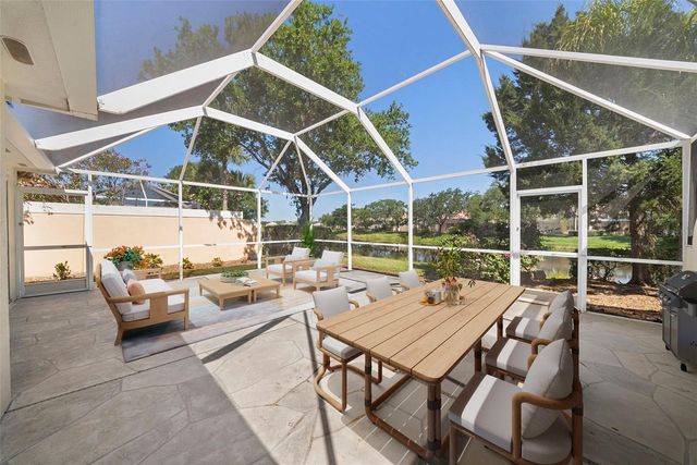 5860 HELICON PLACE, Sarasota, FL 34238