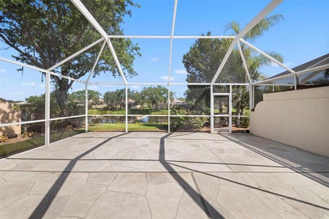 5860 HELICON PLACE, Sarasota, FL 34238